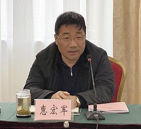 1611818469239233.png 图片2_副本.png