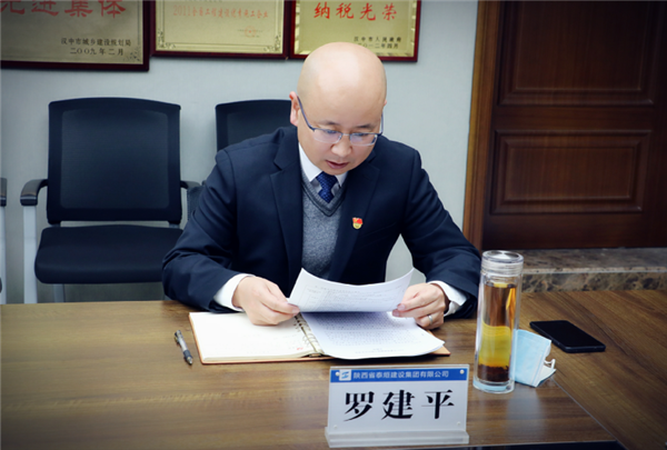 1611823820624136.png 图片2_副本.png