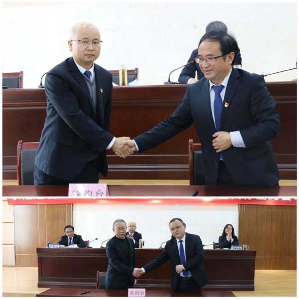 1611906458716530.png 图片4_副本.png