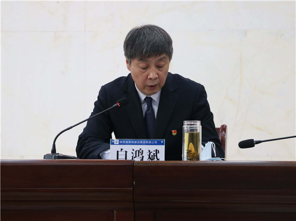 1611906485602935.png 图片5_副本.png