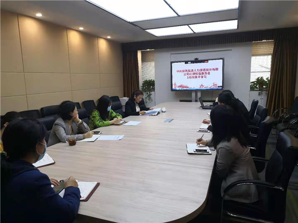 1612251106375614.png 图片1_副本.png