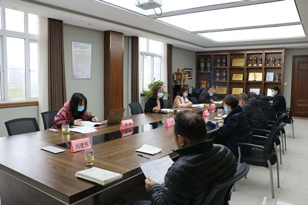 1612754424515022.png 图片1_副本.png