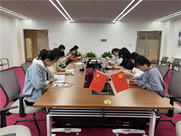 1616481324590247.png 图片1_副本.png