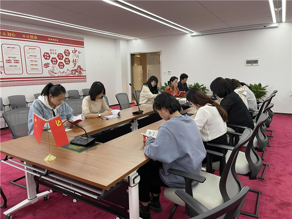 1616481342978360.png 图片2_副本.png