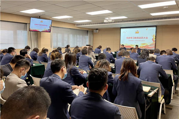 1616640298408798.png 图片1_副本.png