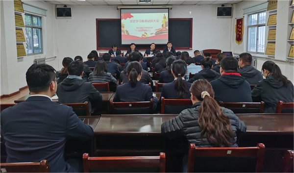 1617780039528548.png 图片1_副本.png