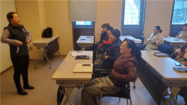 1617931208488775.png 图片6_副本.png