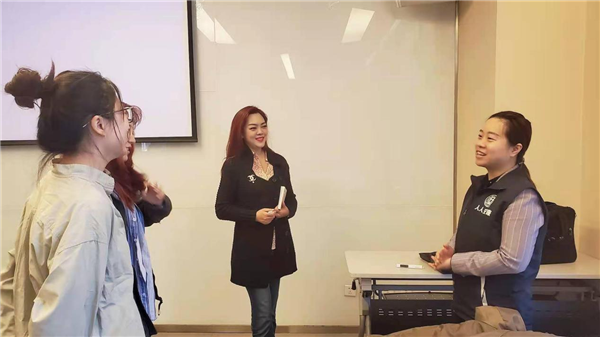 1617931234809196.png 图片7_副本.png