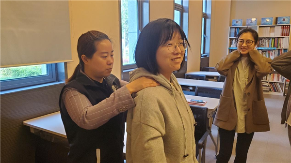 1617931273875534.png 图片10_副本.png