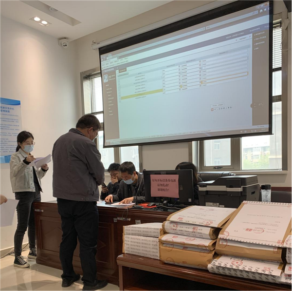 1618391245856070.png 图片4_副本.png