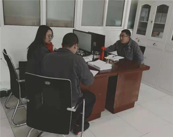 1618391271107265.png 图片5_副本.png