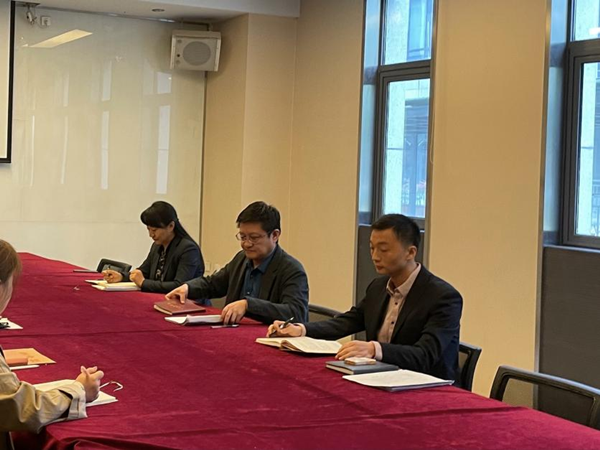 1618570868487634.png 图片1_副本.png