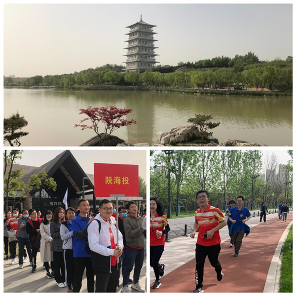 1618799724783109.png 图片15_副本.png