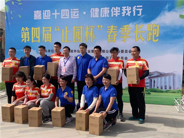 1618799735565975.png 图片16_副本.png