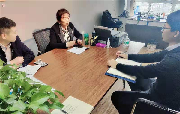 1618884362979756.png 图片1_副本.png