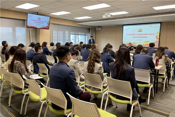 1619516374818972.png 图片2_副本.png