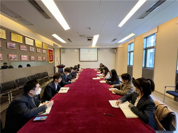 1619516695103044.png 图片2_副本.png