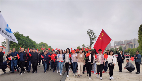 1619593739190453.png 图片4_副本.png