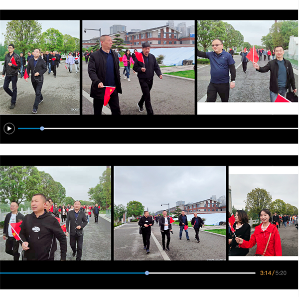 1619593786316649.png 图片6_副本.png