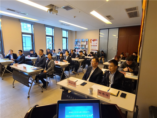 1619658580221364.png 图片2_副本.png