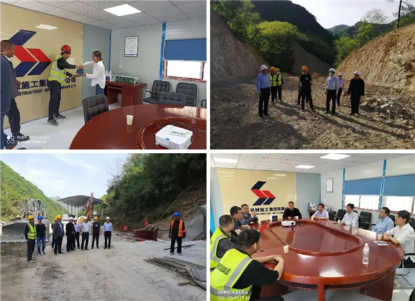 1620267215840490.png 图片1_副本.png