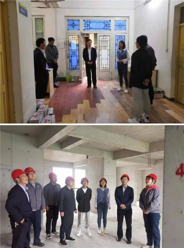 1620267244553299.png 图片3_副本.png