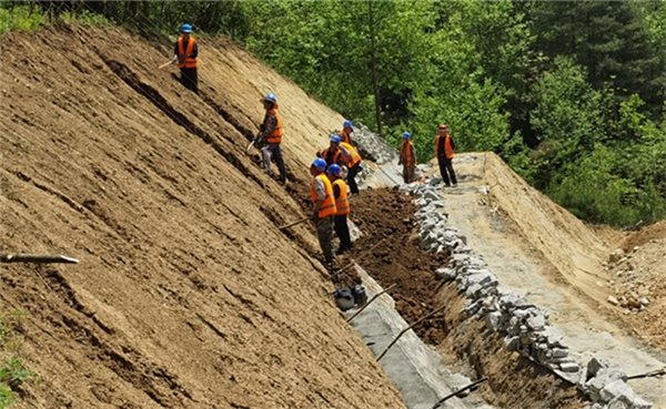 1620357888546803.png 图片2_副本.png