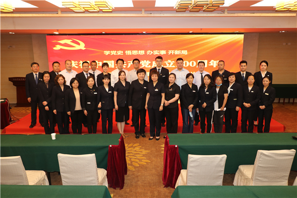 1620716890360703.jpg IMG_1367_副本.jpg