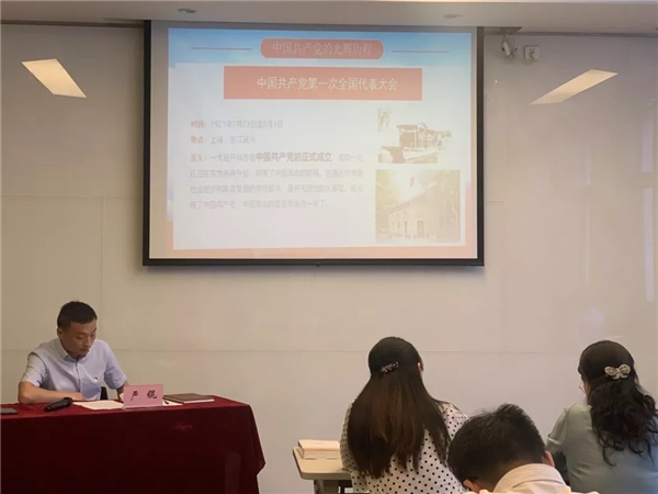 1621505075826674.png 图片2_副本.png