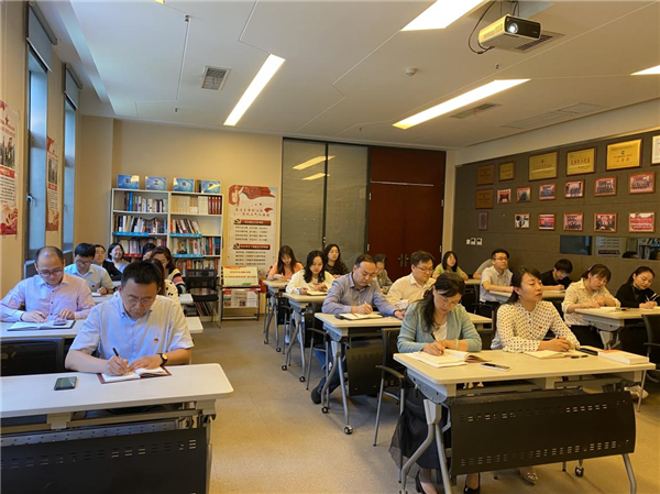 1621505087478759.png 图片3_副本.png