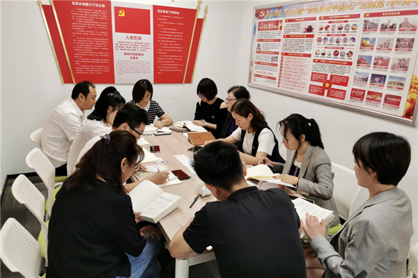 1621589618757110.png 图片3_副本.png