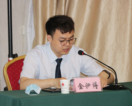 1622097555951555.png 图片1_副本.png