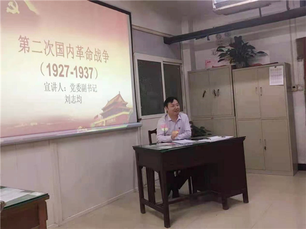 1622538653713629.png 图片14_副本.png