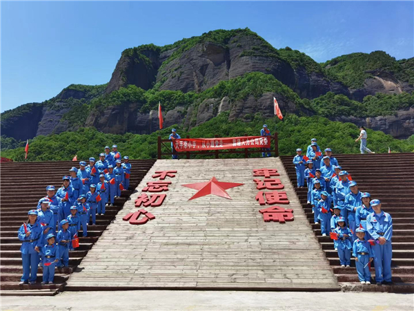 1622597466324147.jpg 1_副本.jpg