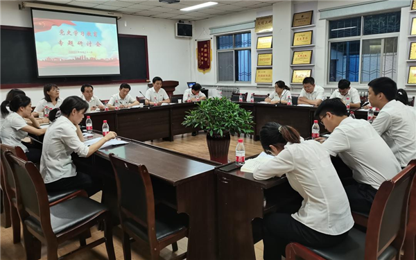 1622597824734053.png 图片2_副本.png