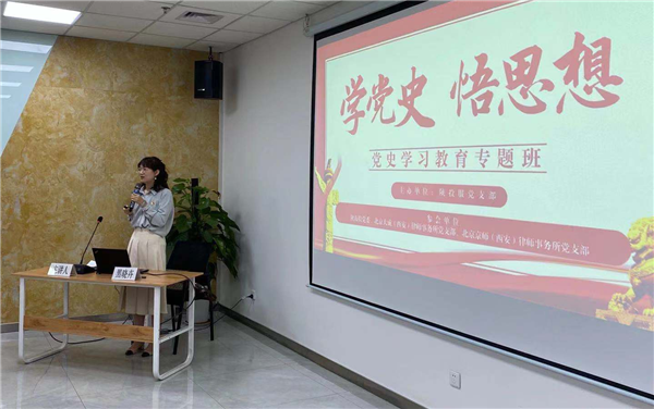 1622713793659191.png 图片5_副本.png