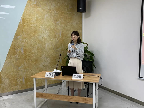 1622885536943271.jpg 微信图片_20210605172919_副本.jpg