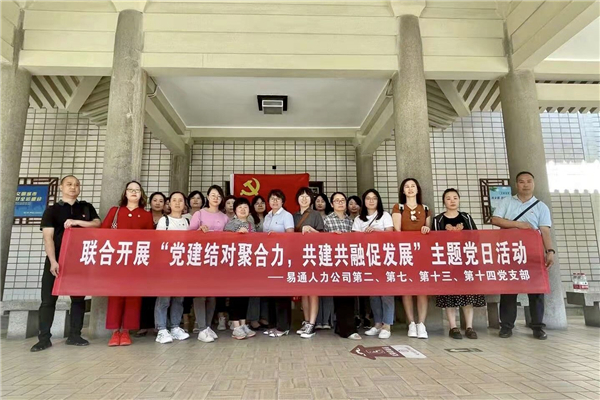 1623035965374055.jpg 1_副本.jpg