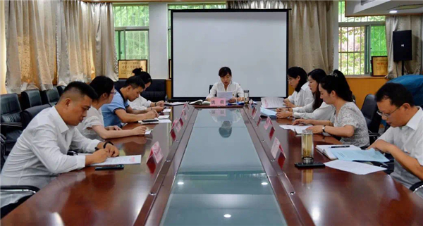 1623290278435620.jpg 微信图片_20210610092113_副本.jpg