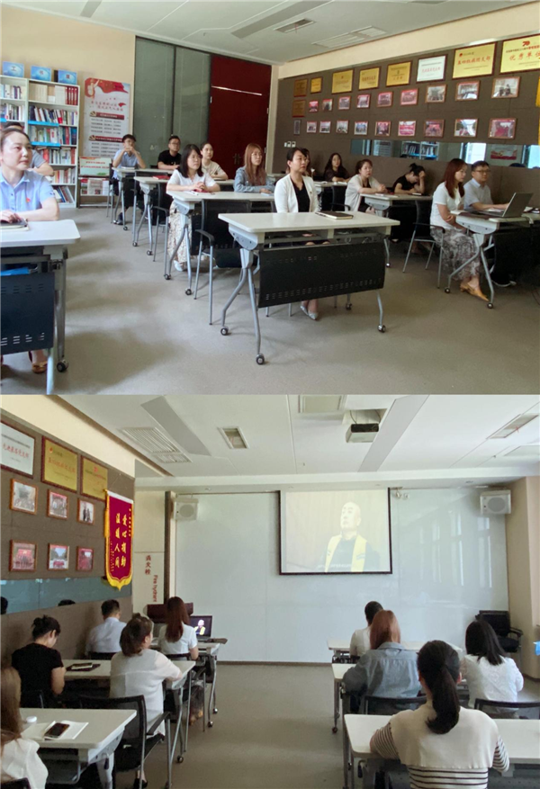 1623396685480850.png 图片6_副本.png