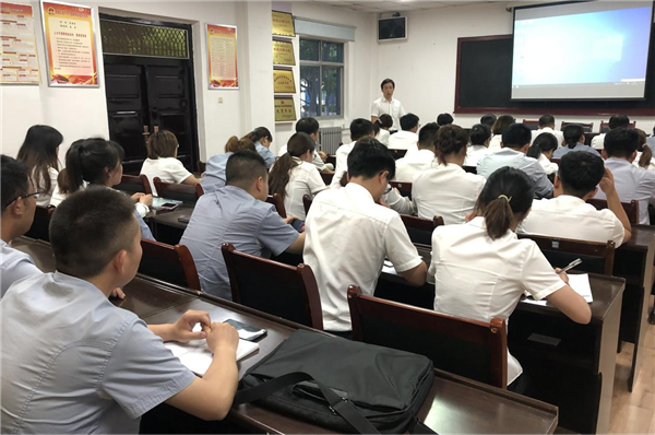 1623397008629490.png 图片9_副本.png