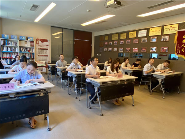 1623397161806071.png 图片7_副本.png