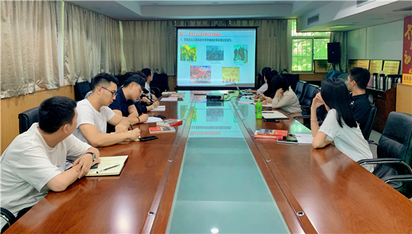 1623398246710292.jpg 微信图片_20210611155317_副本.jpg