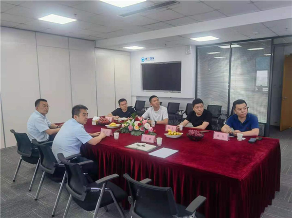 1623720560214297.png 图片9_副本.png