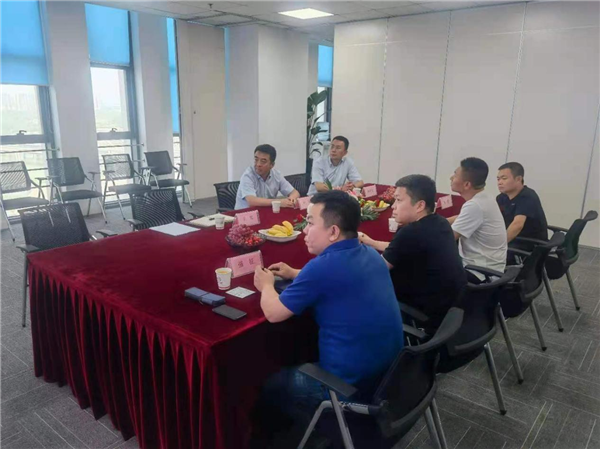 1623720759863323.png 图片10_副本.png