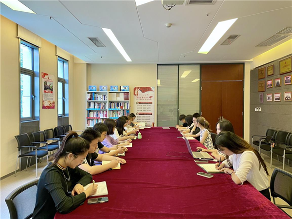 1623812825274086.png 图片18_副本.png