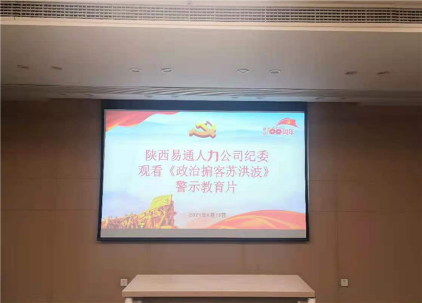 1623813385536078.png 图片1_副本.png