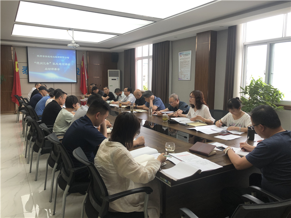 1623813527592352.png 图片5_副本.png