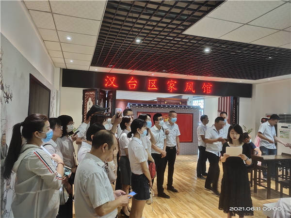 1623813583816843.png 图片9_副本.png