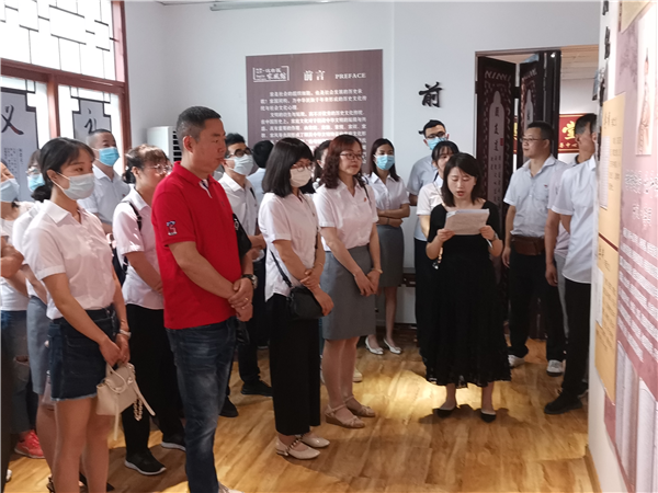 1623813597963490.png 图片10_副本.png